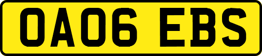OA06EBS