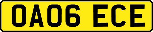 OA06ECE