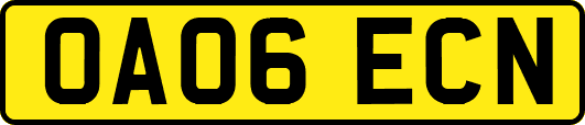 OA06ECN