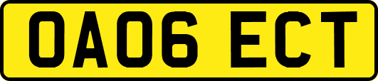 OA06ECT