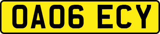 OA06ECY