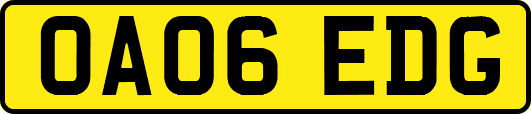OA06EDG