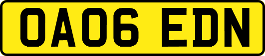 OA06EDN