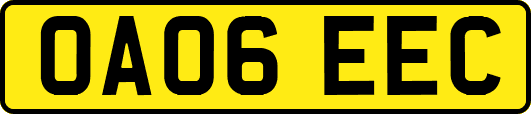 OA06EEC