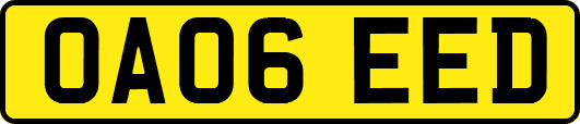 OA06EED