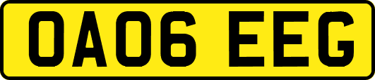 OA06EEG