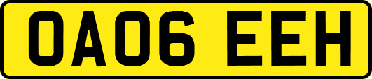 OA06EEH