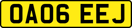 OA06EEJ