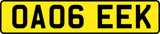 OA06EEK