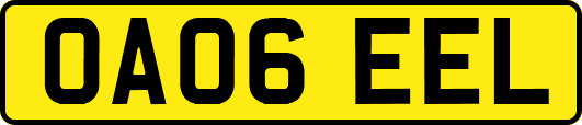 OA06EEL