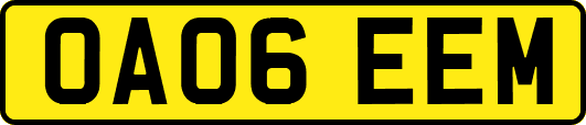 OA06EEM