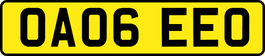 OA06EEO