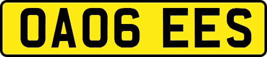 OA06EES