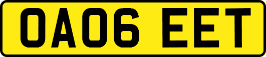 OA06EET