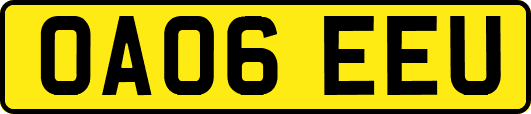 OA06EEU