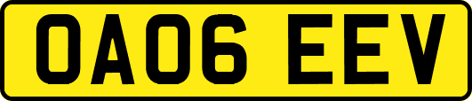 OA06EEV