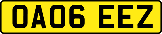 OA06EEZ