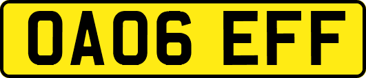 OA06EFF