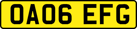 OA06EFG