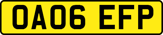 OA06EFP