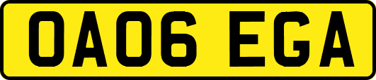 OA06EGA