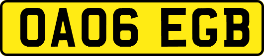 OA06EGB