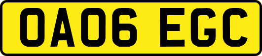 OA06EGC