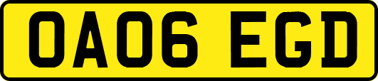 OA06EGD