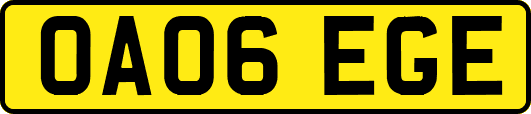 OA06EGE