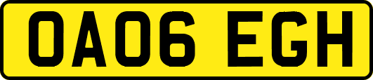 OA06EGH