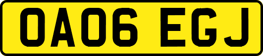 OA06EGJ