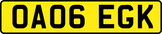 OA06EGK