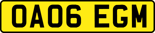 OA06EGM