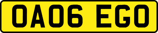 OA06EGO