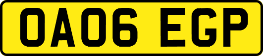 OA06EGP