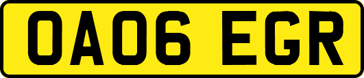 OA06EGR