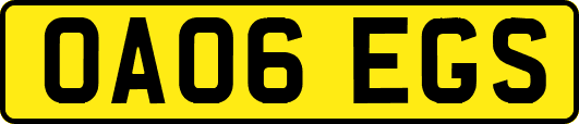 OA06EGS