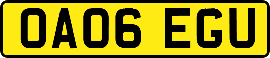 OA06EGU