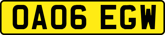 OA06EGW
