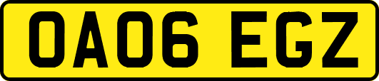 OA06EGZ
