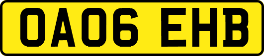 OA06EHB