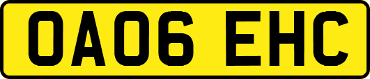OA06EHC