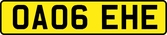 OA06EHE