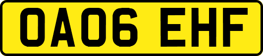 OA06EHF