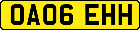 OA06EHH