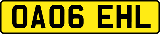 OA06EHL