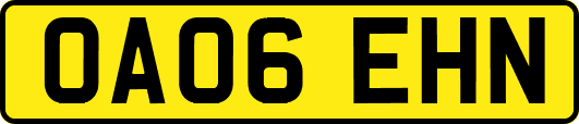 OA06EHN