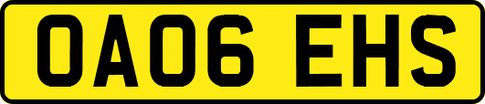 OA06EHS
