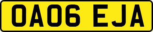 OA06EJA