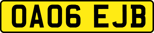 OA06EJB